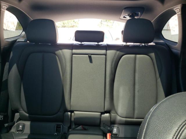 Photo 10 from auction – 2018 BMW X1 XDRIVE2 with VIN WBXHT3C3XJ5K29049