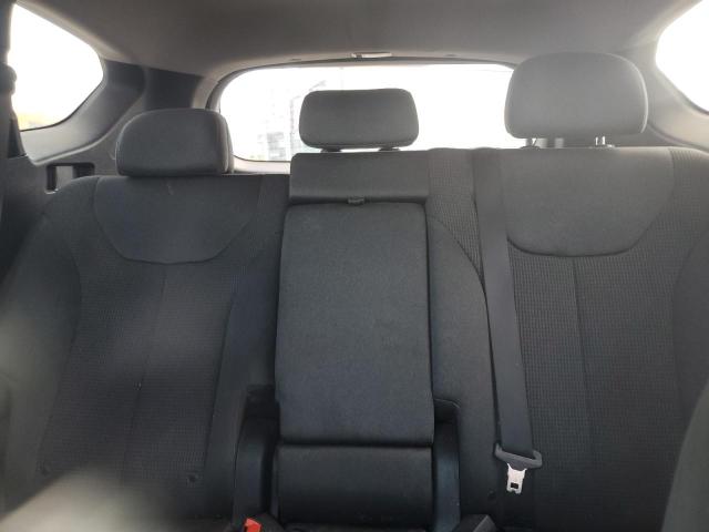 Photo 10 from auction – 2019 HYUNDAI SANTA FE S with VIN 5NMS23AD5KH063765