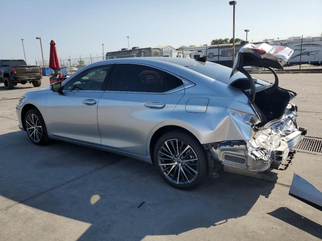 Photo 2 from auction – 2024 LEXUS ES 350 BAS with VIN 58ADZ1B16RU174328