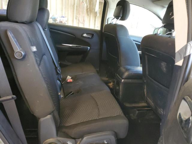 Photo 11 from auction – 2020 DODGE JOURNEY SE with VIN 3C4PDCAB0LT250866