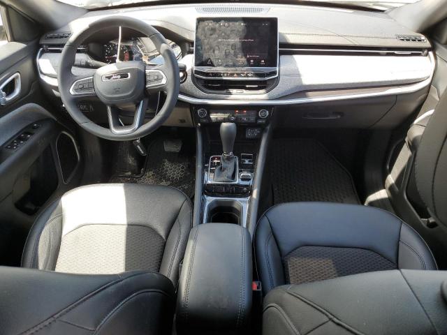 Photo 8 from auction – 2024 JEEP COMPASS LA with VIN 3C4NJDBN9RT104120