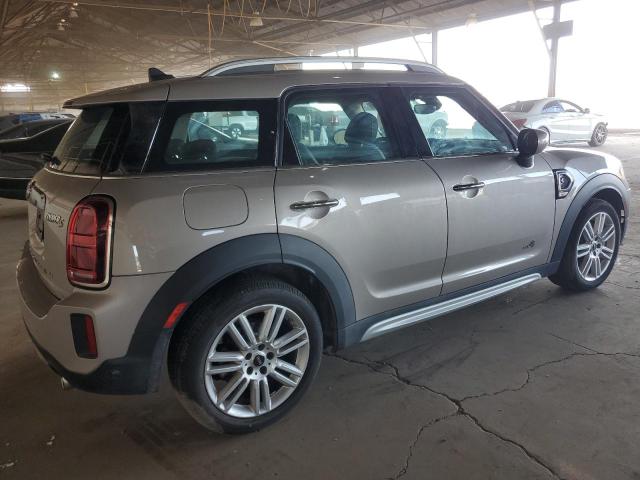 Photo 3 from auction – 2024 MINI COOPER S C with VIN WMZ83BR00R3S00865
