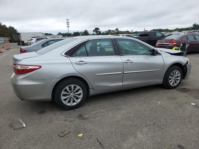 Photo 3 from auction – 2016 TOYOTA CAMRY LE with VIN 4T4BF1FK8GR555644