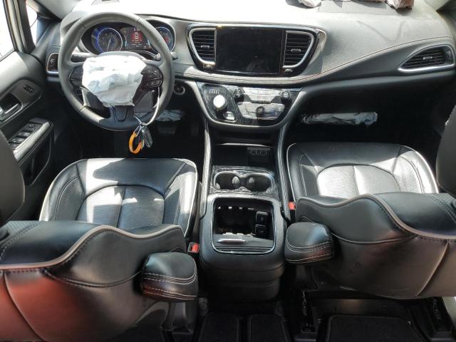 صورة رقم 8 من المزاد - 2022 CHRYSLER PACIFICA L مع VIN 2C4RC1GG3NR157333