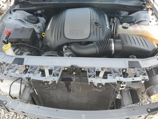 Photo 11 from auction – 2022 DODGE CHALLENGER with VIN 2C3CDZBT5NH234297