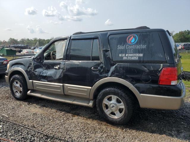 Photo 2 from auction – 2003 FORD EXPEDITION with VIN 1FMFU17L13LC25725