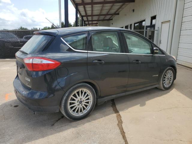 صورة رقم 3 من المزاد - 2015 FORD C-MAX SEL مع VIN 1FADP5BU1FL105170