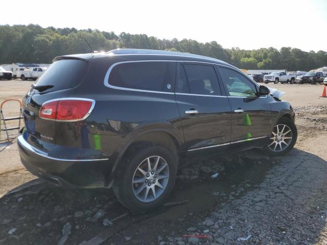Photo 3 from auction – 2013 BUICK ENCLAVE with VIN 5GAKRCKD4DJ184165