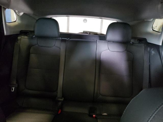 Photo 10 from auction – 2024 CHEVROLET TRAX 1LT with VIN KL77LHE2XRC043302