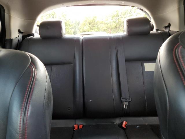 Photo 10 from auction – 2012 NISSAN JUKE S with VIN JN8AF5MR0CT113818