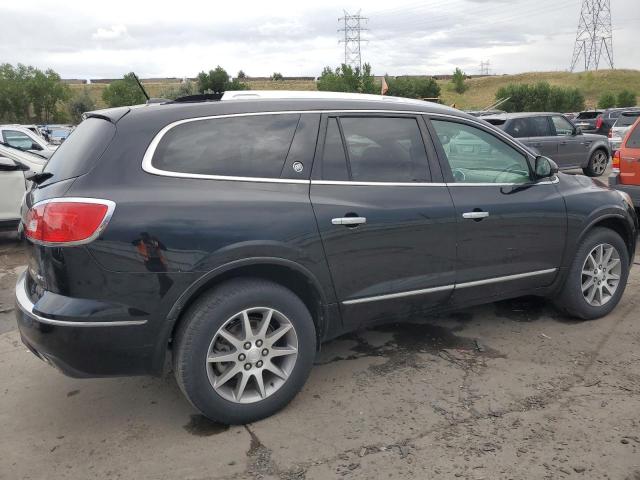 Photo 3 from auction – 2017 BUICK ENCLAVE with VIN 5GAKRAKD1HJ320407