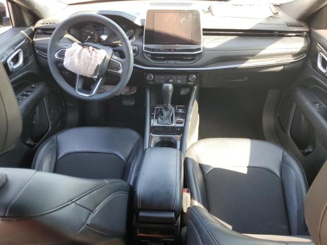 Photo 8 from auction – 2022 JEEP COMPASS LA with VIN 3C4NJDBB7NT171461