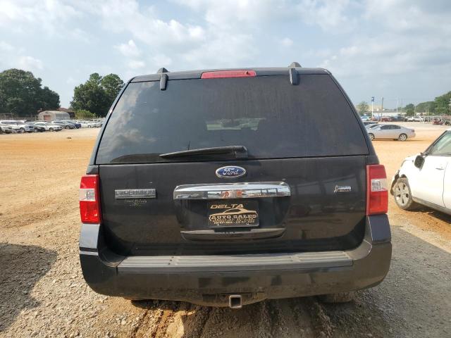 Zdjęcie 6 z aukcji – 2010 FORD EXPEDITION z VIN 1FMJU1F50AEB66245