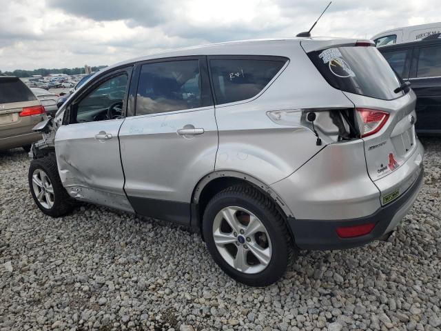 Photo 2 from auction – 2015 FORD ESCAPE SE with VIN 1FMCU9G92FUB28974