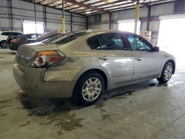 Photo 3 from auction – 2012 NISSAN ALTIMA BAS with VIN 1N4AL2AP9CC161376