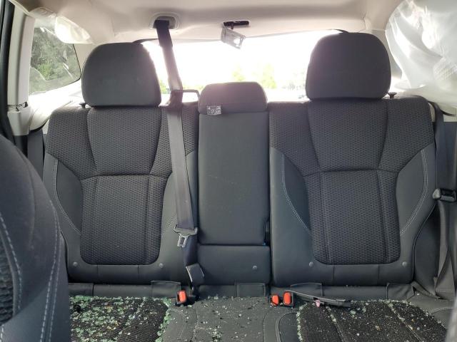 Photo 10 from auction – 2019 SUBARU FORESTER P with VIN JF2SKAGC0KH515188