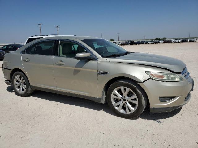 Photo 4 from auction – 2011 FORD TAURUS SEL with VIN 1FAHP2EW7BG131501