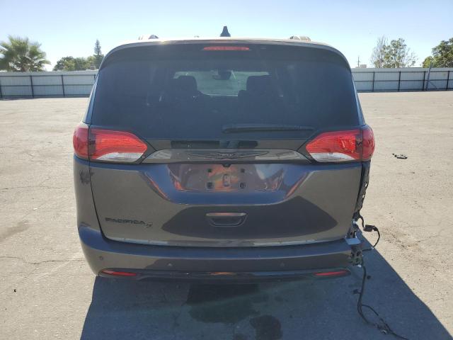 Photo 6 from auction – 2020 CHRYSLER PACIFICA T with VIN 2C4RC1BG3LR232715