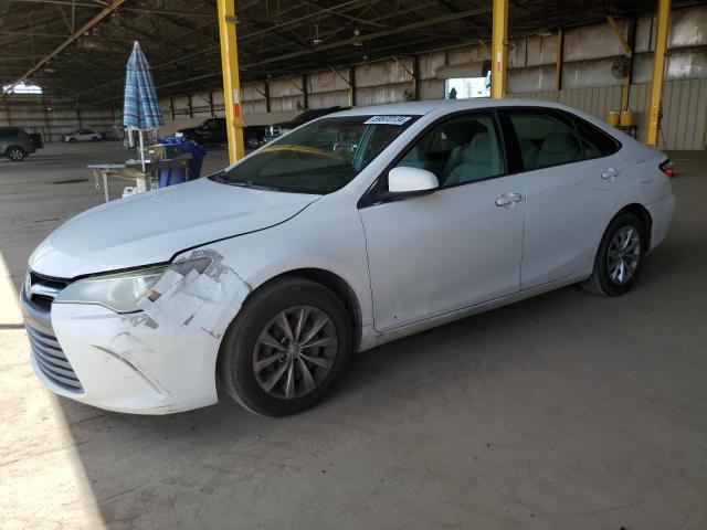 Photo 1 from auction – 2015 TOYOTA CAMRY LE with VIN 4T1BF1FK6FU079967