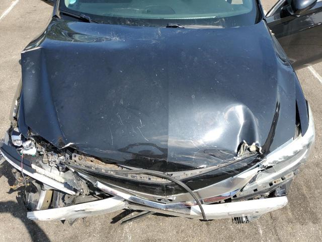 Photo 11 from auction – 2016 ACURA ILX PREMIU with VIN 19UDE2F7XGA005912