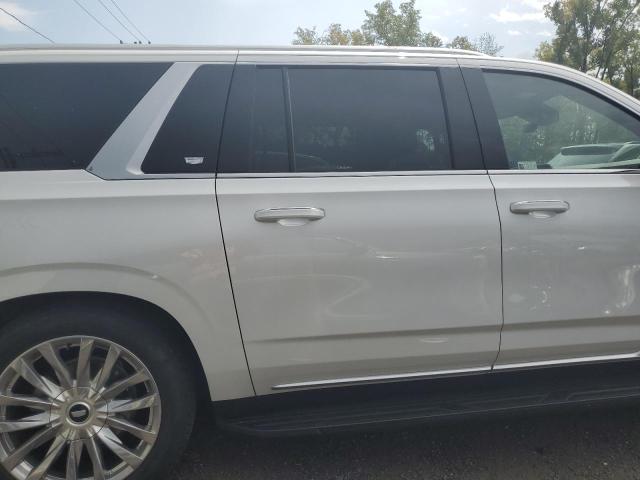 Photo 11 from auction – 2023 CADILLAC ESCALADE E with VIN 1GYS4KKL0PR377007