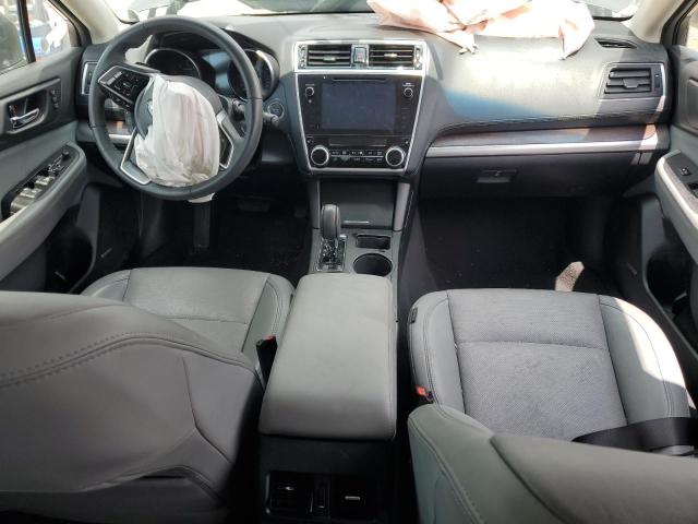Photo 8 from auction – 2019 SUBARU OUTBACK 2. with VIN 4S4BSANC2K3349167