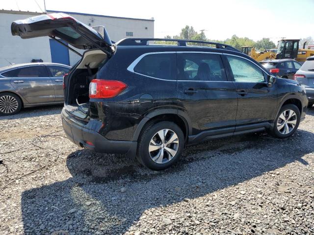 Photo 3 from auction – 2019 SUBARU ASCENT PRE with VIN 4S4WMAFD1K3405201