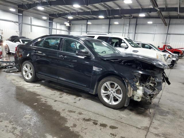 Photo 4 from auction – 2014 FORD TAURUS SEL with VIN 1FAHP2E84EG162856