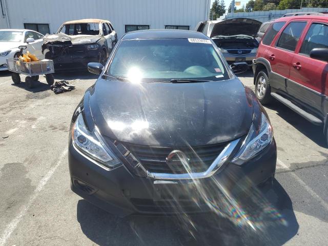 Photo 5 from auction – 2016 NISSAN ALTIMA 2.5 with VIN 1N4AL3AP6GC164747