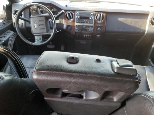 Photo 8 from auction – 2012 FORD F250 SUPER with VIN 1FT7W2BT0CEA01284