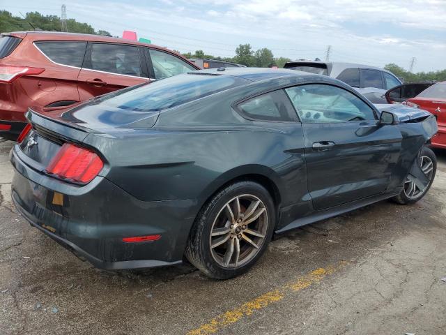 Photo 3 from auction – 2016 FORD MUSTANG with VIN 1FA6P8TH4G5259972