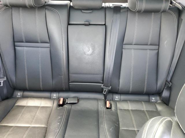 Photo 10 from auction – 2018 LAND ROVER RANGE ROVE with VIN SALYB2RN9JA750122