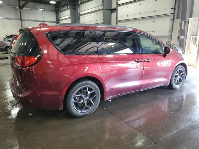 Zdjęcie 3 z aukcji – 2018 CHRYSLER PACIFICA T z VIN 2C4RC1EG6JR163446