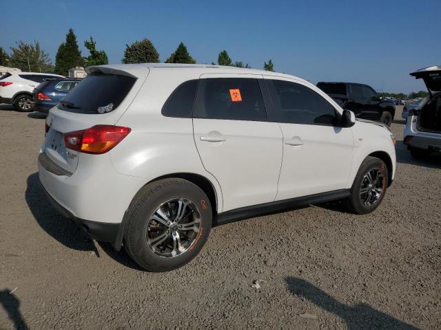 Photo 3 from auction – 2013 MITSUBISHI OUTLANDER with VIN 4A4AR3AU3DE008740