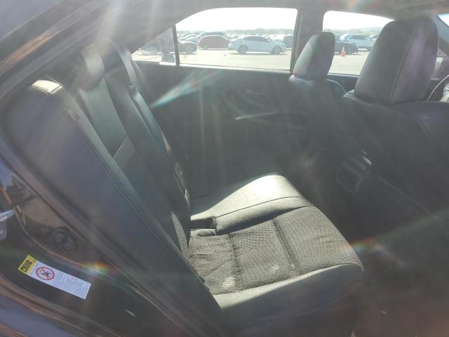 Photo 10 from auction – 2012 TOYOTA CAMRY BASE with VIN 4T1BF1FK9CU061569