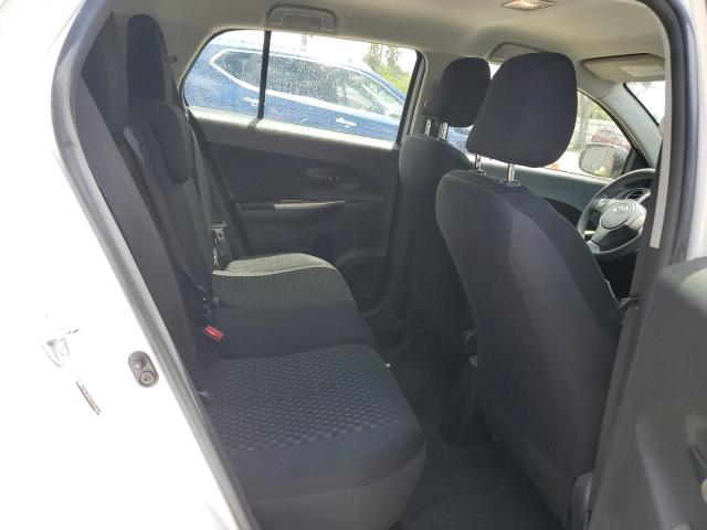 Photo 11 from auction – 2013 TOYOTA SCION XD with VIN JTKKUPB41D1034401