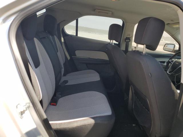 Photo 11 from auction – 2012 CHEVROLET EQUINOX LT with VIN 2GNALDEK3C1265928