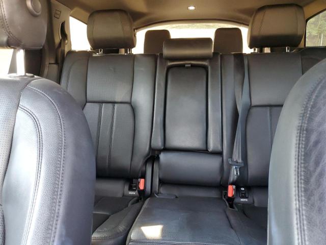 Photo 10 from auction – 2017 LAND ROVER DISCOVERY with VIN SALCR2BG8HH661046