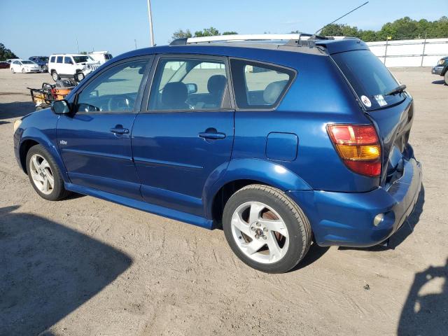 Photo 2 from auction – 2004 PONTIAC VIBE with VIN 5Y2SL62894Z422680