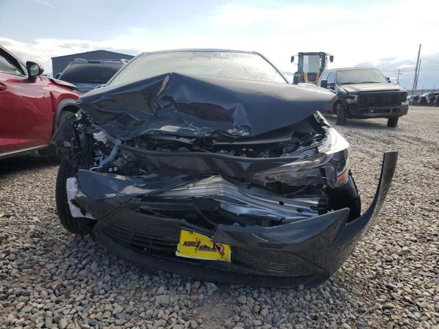 Photo 5 from auction – 2024 TOYOTA COROLLA LE with VIN 5YFB4MDE3RP170642
