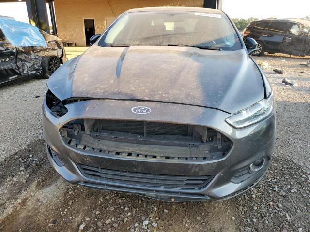 Photo 5 from auction – 2016 FORD FUSION SE with VIN 3FA6P0H7XGR159809