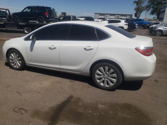 Photo 2 from auction – 2015 BUICK VERANO with VIN 1G4PP5SKXF4181269