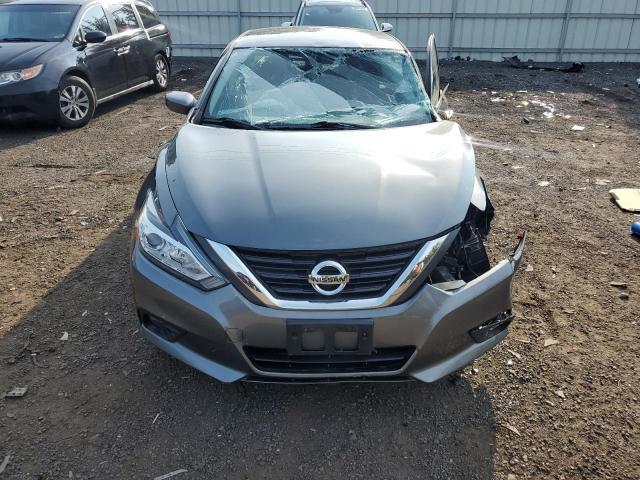Photo 5 from auction – 2016 NISSAN ALTIMA 2.5 with VIN 1N4AL3AP8GC284193