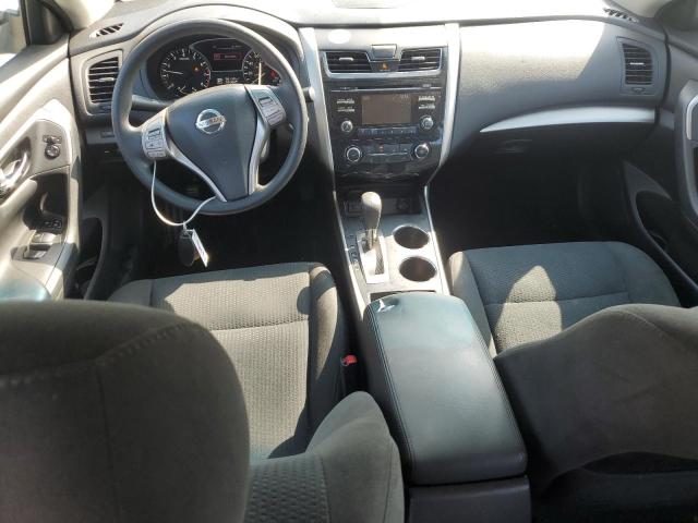 Zdjęcie 8 z aukcji – 2015 NISSAN ALTIMA 2.5 z VIN 1N4AL3AP9FC950296