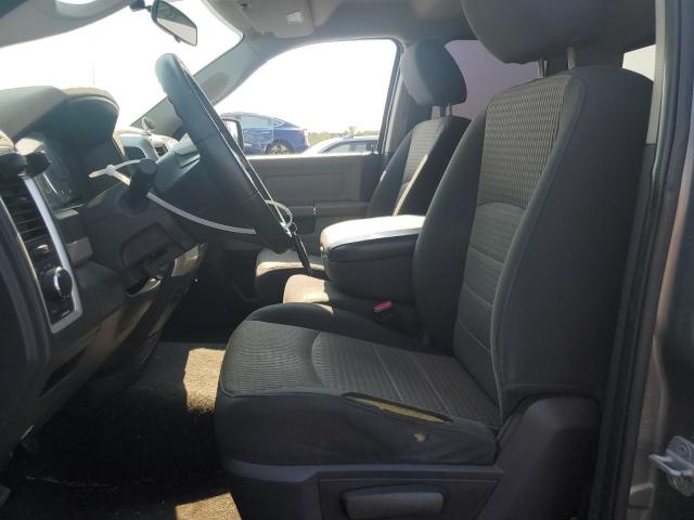 Zdjęcie 7 z aukcji – 2010 DODGE RAM 1500 z VIN 1D7RV1GP0AS226844
