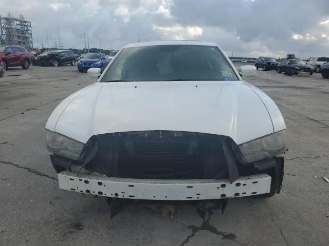 Photo 5 from auction – 2014 DODGE CHARGER SX with VIN 2C3CDXHG0EH296186