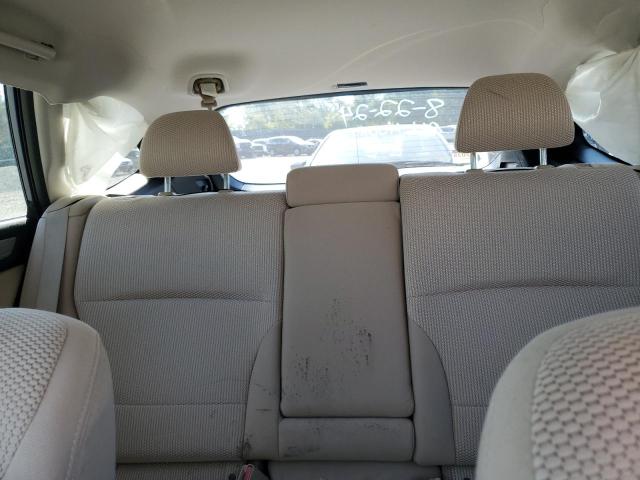 Photo 10 from auction – 2017 SUBARU OUTBACK 2. with VIN 4S4BSAFC0H3221310