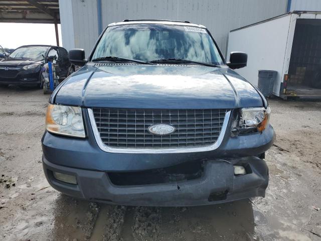 Photo 5 from auction – 2003 FORD EXPEDITION with VIN 1FMPU15L73LC24361
