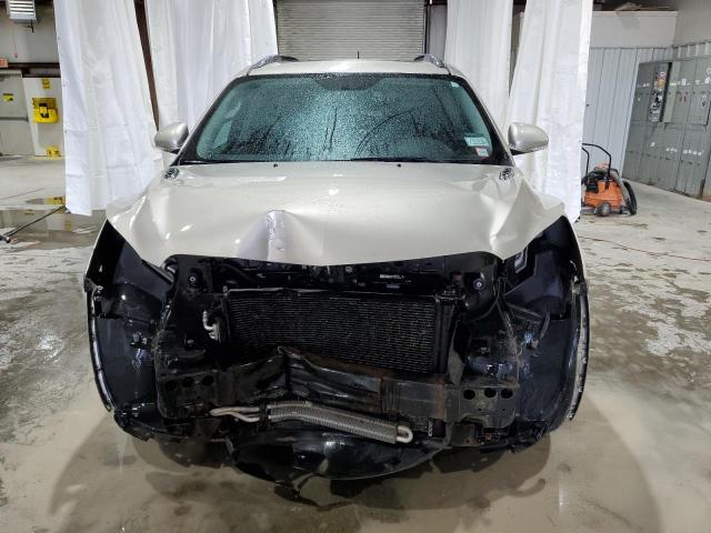 Photo 5 from auction – 2013 BUICK ENCLAVE with VIN 5GAKVDKD5DJ186802
