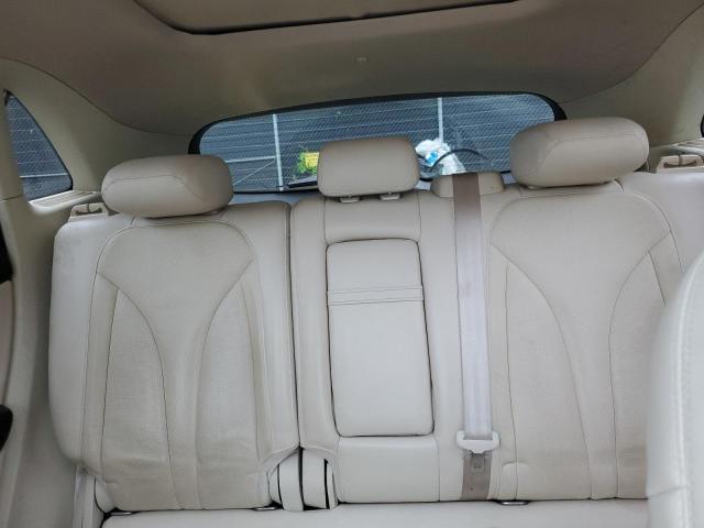 Photo 10 from auction – 2015 LINCOLN MKC with VIN 5LMCJ1A9XFUJ20153